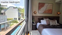 Bukit Timah Road (D10), Terrace #611306741